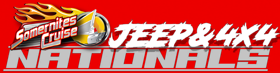 jeep4xr4WebBannerlogo